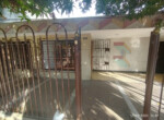 Inmobiliaria Issa Saieh Casa Venta, La Victoria, Barranquilla imagen 0