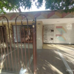 Inmobiliaria Issa Saieh Casa Venta, La Victoria, Barranquilla imagen 0