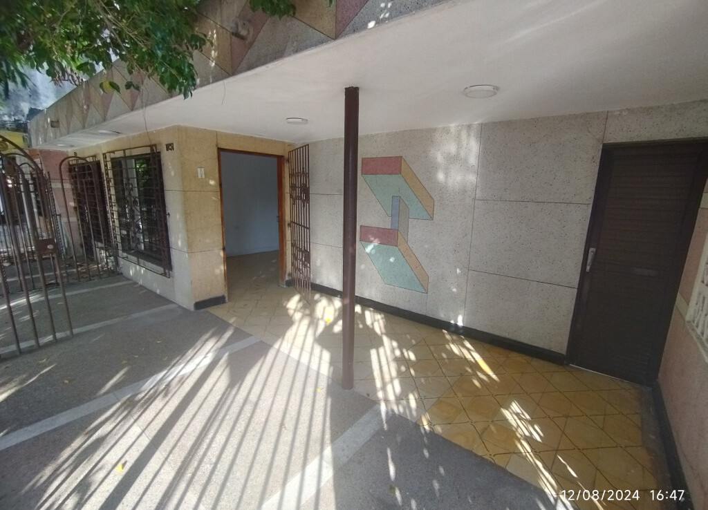 Inmobiliaria Issa Saieh Casa Venta, La Victoria, Barranquilla imagen 1