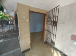 Inmobiliaria Issa Saieh Casa Venta, La Victoria, Barranquilla imagen 2