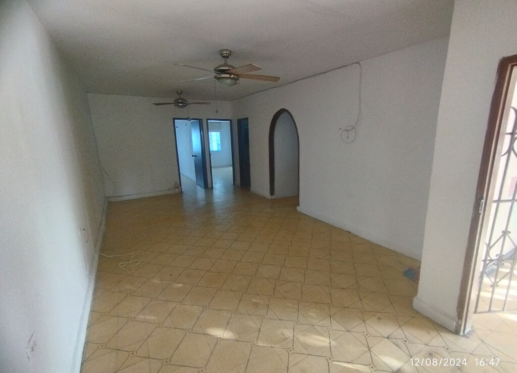 Inmobiliaria Issa Saieh Casa Venta, La Victoria, Barranquilla imagen 3