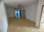 Inmobiliaria Issa Saieh Casa Venta, La Victoria, Barranquilla imagen 3