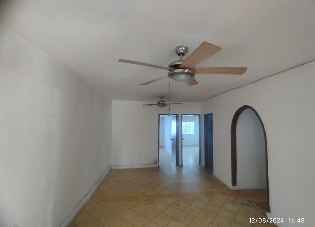 Inmobiliaria Issa Saieh Casa Venta, La Victoria, Barranquilla imagen 4