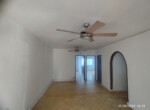 Inmobiliaria Issa Saieh Casa Venta, La Victoria, Barranquilla imagen 4