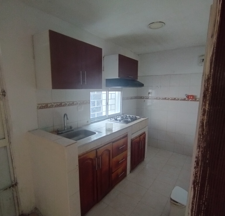 Inmobiliaria Issa Saieh Casa Venta, La Victoria, Barranquilla imagen 5