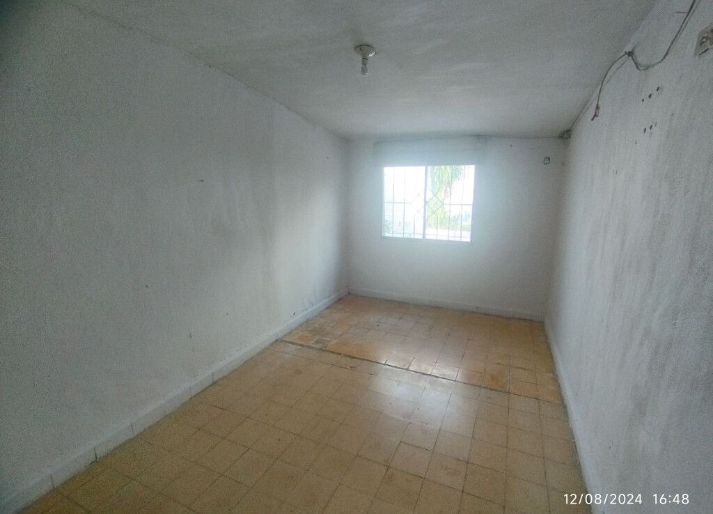 Inmobiliaria Issa Saieh Casa Venta, La Victoria, Barranquilla imagen 6