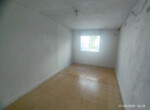 Inmobiliaria Issa Saieh Casa Venta, La Victoria, Barranquilla imagen 6