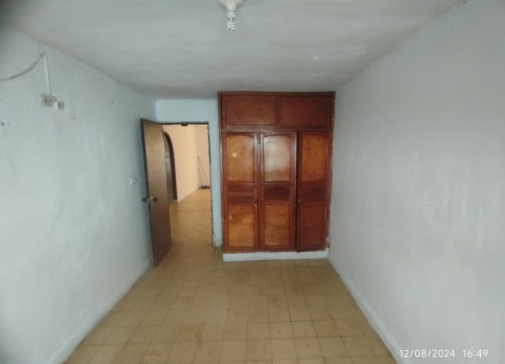 Inmobiliaria Issa Saieh Casa Venta, La Victoria, Barranquilla imagen 7