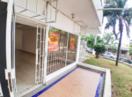 Inmobiliaria Issa Saieh Local Arriendo, Olaya Herrera, Barranquilla imagen 0