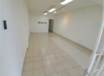 Inmobiliaria Issa Saieh Local Arriendo, Olaya Herrera, Barranquilla imagen 1