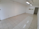 Inmobiliaria Issa Saieh Local Arriendo, Olaya Herrera, Barranquilla imagen 2