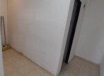 Inmobiliaria Issa Saieh Local Arriendo, Olaya Herrera, Barranquilla imagen 3