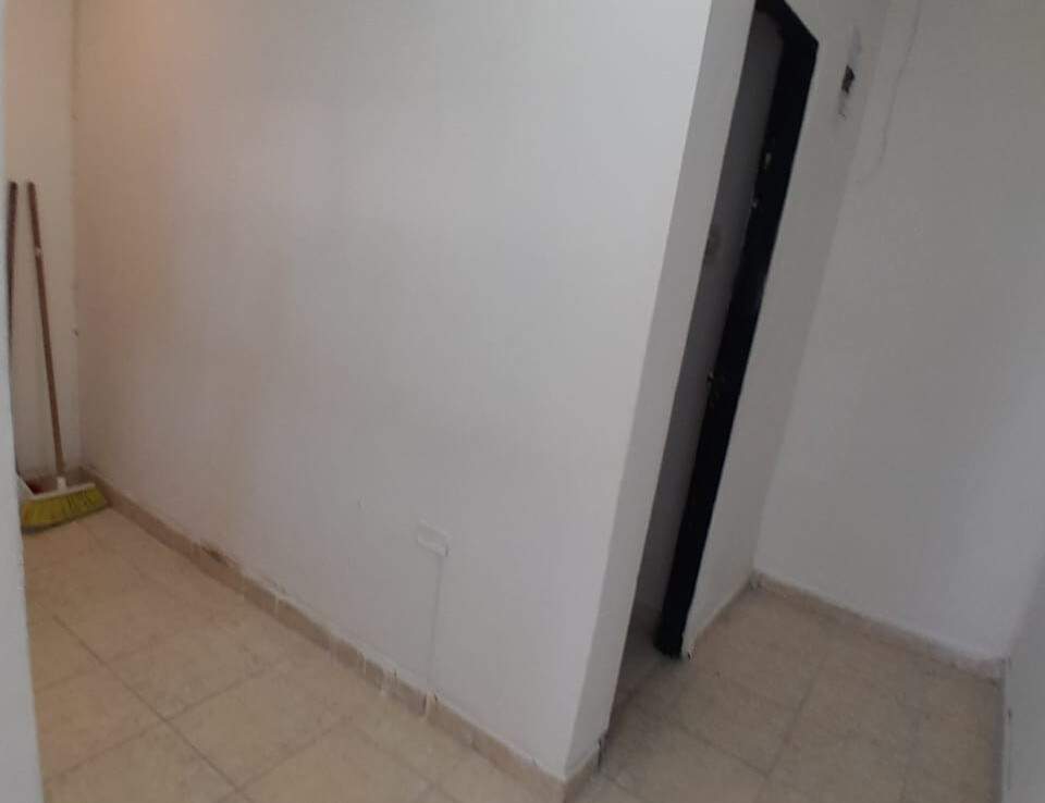 Inmobiliaria Issa Saieh Local Arriendo, Olaya Herrera, Barranquilla imagen 3