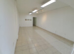 Inmobiliaria Issa Saieh Local Arriendo, Olaya Herrera, Barranquilla imagen 4