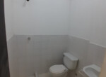 Inmobiliaria Issa Saieh Local Arriendo, Olaya Herrera, Barranquilla imagen 5