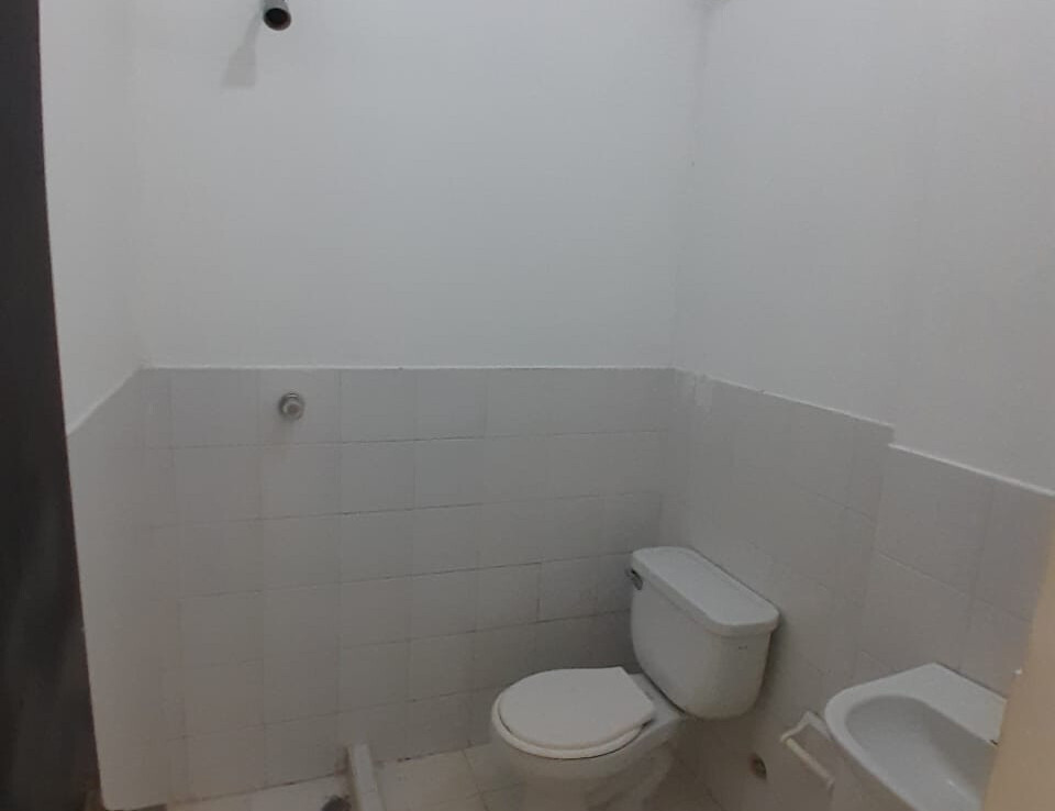 Inmobiliaria Issa Saieh Local Arriendo, Olaya Herrera, Barranquilla imagen 5