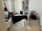 Inmobiliaria Issa Saieh Apartamento Venta, Villa Country, Barranquilla imagen 9