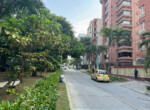 Inmobiliaria Issa Saieh Apartamento Venta, Villa Country, Barranquilla imagen 0