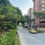 Inmobiliaria Issa Saieh Apartamento Venta, Villa Country, Barranquilla imagen 0
