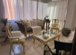 Inmobiliaria Issa Saieh Apartamento Venta, Villa Country, Barranquilla imagen 1