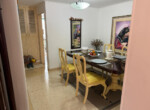 Inmobiliaria Issa Saieh Apartamento Venta, Villa Country, Barranquilla imagen 2