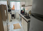 Inmobiliaria Issa Saieh Apartamento Venta, Villa Country, Barranquilla imagen 3