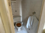 Inmobiliaria Issa Saieh Apartamento Venta, Villa Country, Barranquilla imagen 4