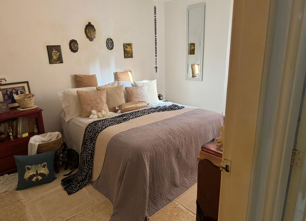 Inmobiliaria Issa Saieh Apartamento Venta, Villa Country, Barranquilla imagen 5