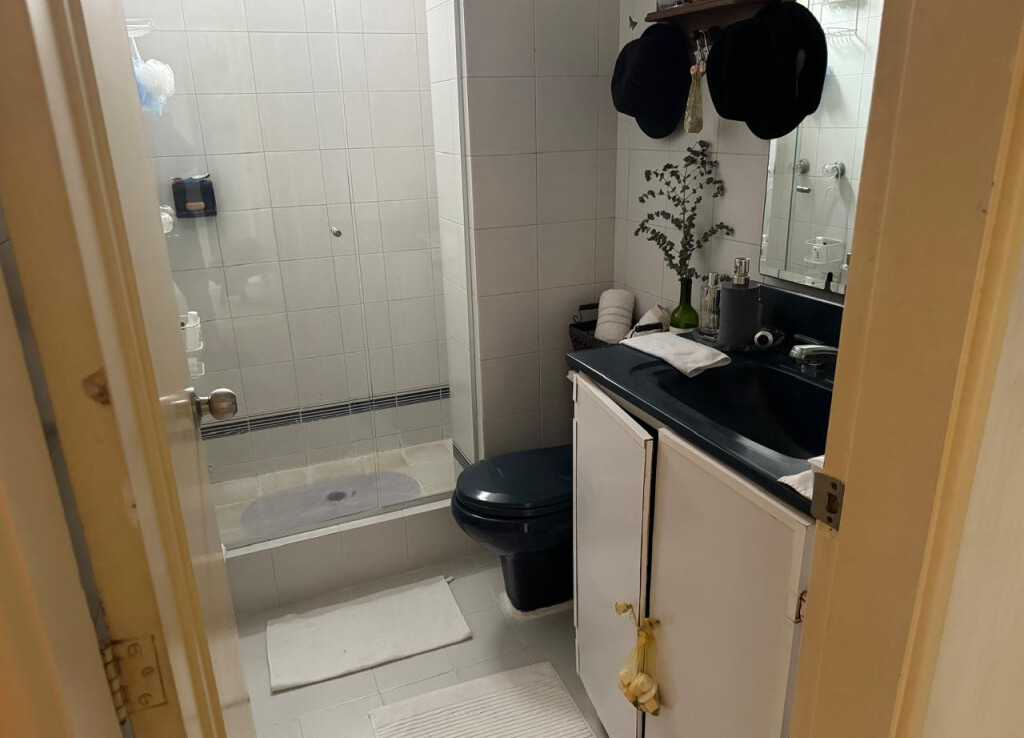 Inmobiliaria Issa Saieh Apartamento Venta, Villa Country, Barranquilla imagen 6