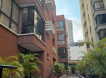 Inmobiliaria Issa Saieh Apartamento Venta, Villa Country, Barranquilla imagen 8