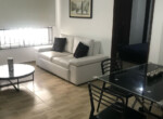 Inmobiliaria Issa Saieh Apartaestudio Arriendo, Riomar, Barranquilla imagen 0