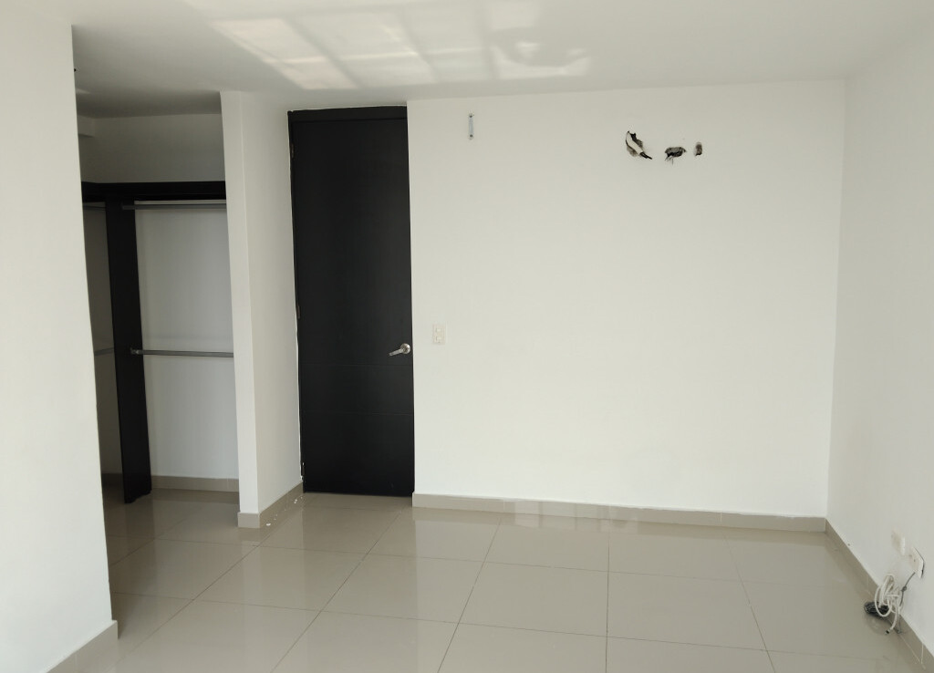 Inmobiliaria Issa Saieh Apartamento Arriendo, Villa Campestre, Puerto Colombia imagen 10