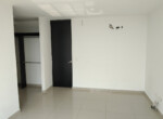 Inmobiliaria Issa Saieh Apartamento Arriendo, Villa Campestre, Puerto Colombia imagen 10