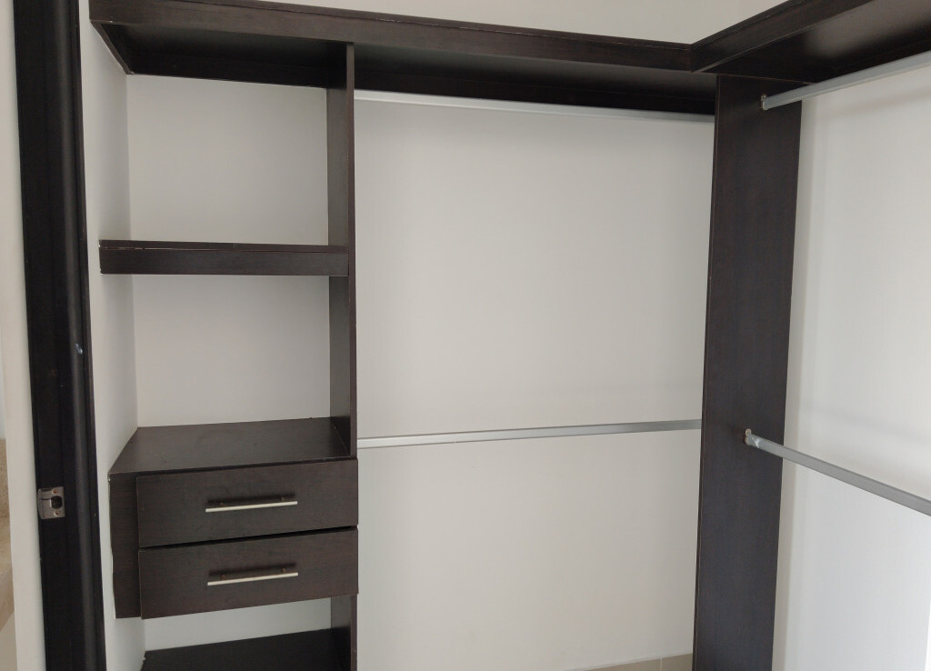 Inmobiliaria Issa Saieh Apartamento Arriendo, Villa Campestre, Puerto Colombia imagen 11