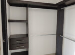Inmobiliaria Issa Saieh Apartamento Arriendo, Villa Campestre, Puerto Colombia imagen 11