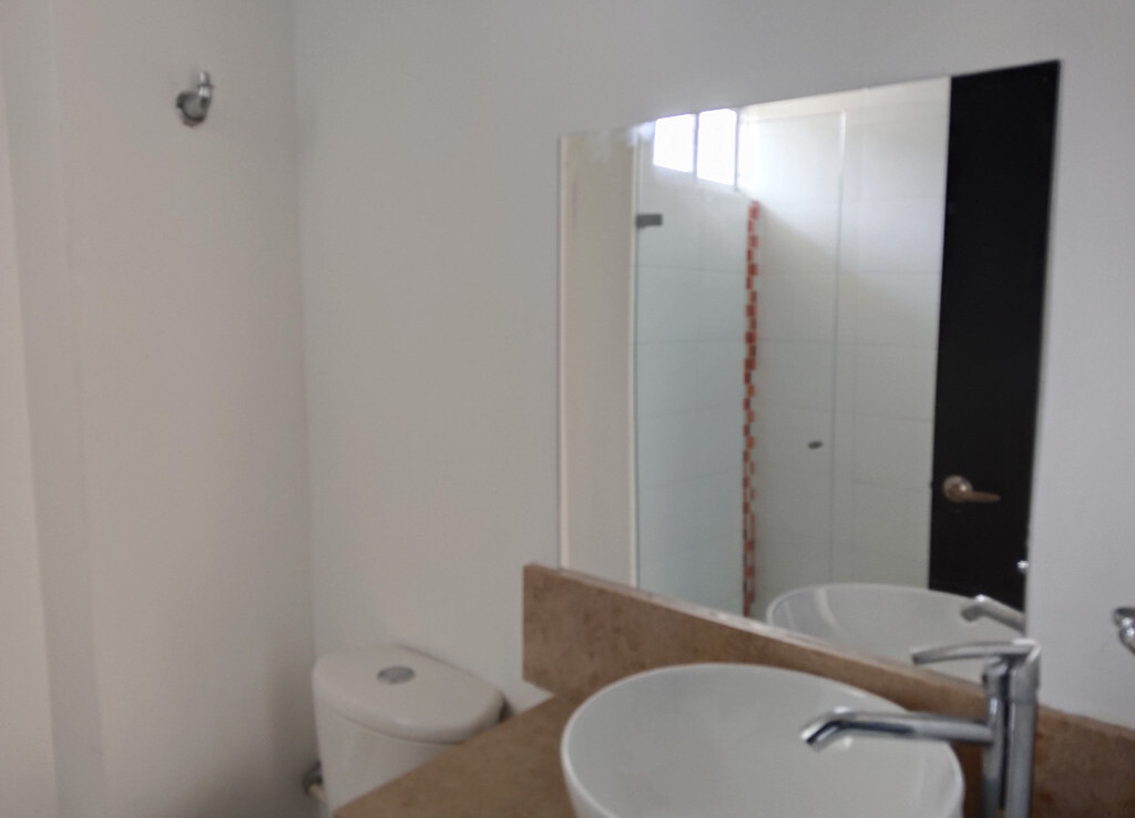 Inmobiliaria Issa Saieh Apartamento Arriendo, Villa Campestre, Puerto Colombia imagen 19