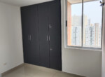Inmobiliaria Issa Saieh Apartamento Arriendo, Villa Campestre, Puerto Colombia imagen 12