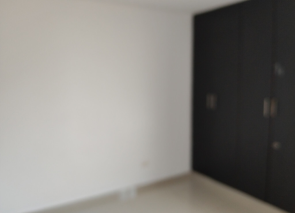 Inmobiliaria Issa Saieh Apartamento Arriendo, Villa Campestre, Puerto Colombia imagen 13