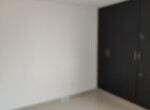 Inmobiliaria Issa Saieh Apartamento Arriendo, Villa Campestre, Puerto Colombia imagen 13