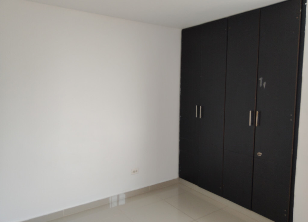 Inmobiliaria Issa Saieh Apartamento Arriendo, Villa Campestre, Puerto Colombia imagen 14