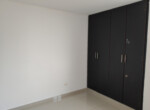 Inmobiliaria Issa Saieh Apartamento Arriendo, Villa Campestre, Puerto Colombia imagen 14