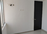 Inmobiliaria Issa Saieh Apartamento Arriendo, Villa Campestre, Puerto Colombia imagen 15
