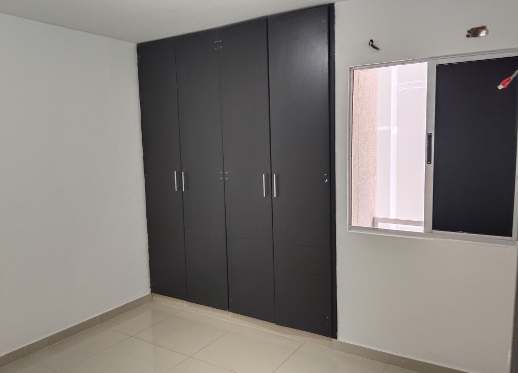 Inmobiliaria Issa Saieh Apartamento Arriendo, Villa Campestre, Puerto Colombia imagen 16