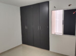 Inmobiliaria Issa Saieh Apartamento Arriendo, Villa Campestre, Puerto Colombia imagen 16