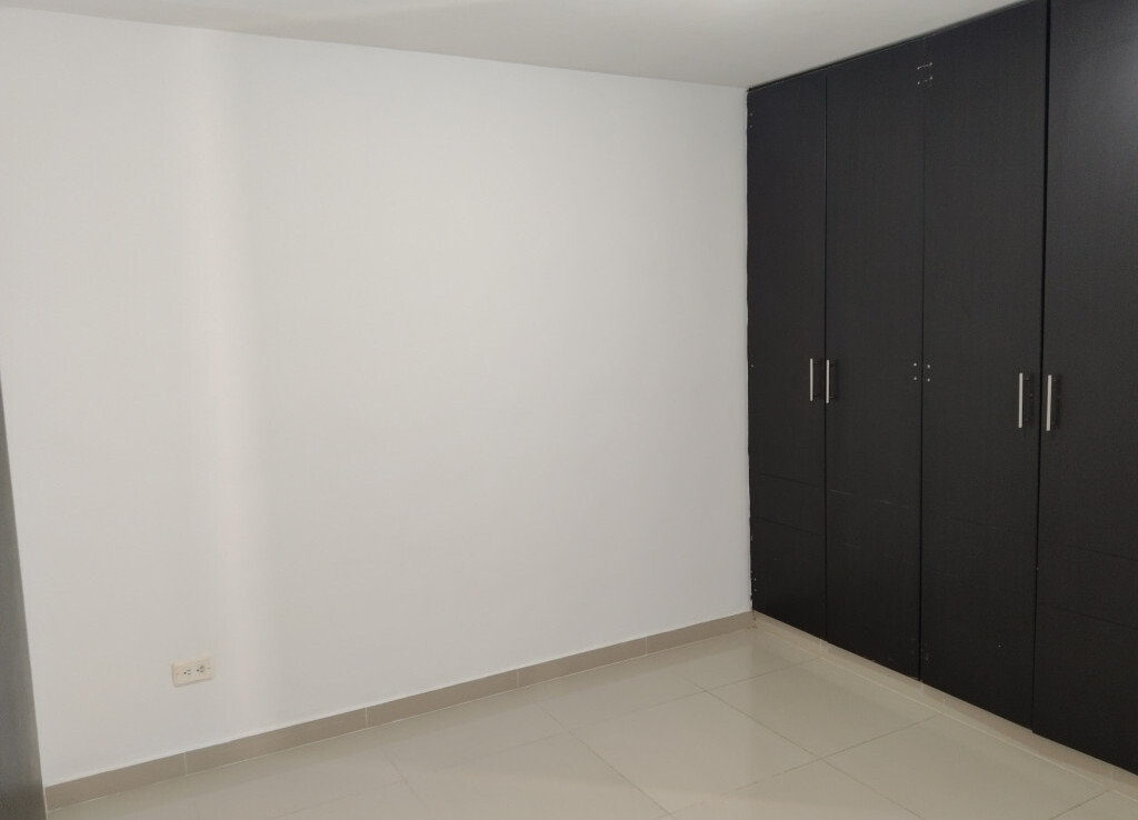 Inmobiliaria Issa Saieh Apartamento Arriendo, Villa Campestre, Puerto Colombia imagen 17