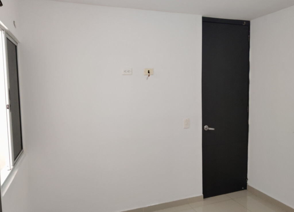 Inmobiliaria Issa Saieh Apartamento Arriendo, Villa Campestre, Puerto Colombia imagen 18