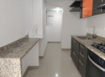 Inmobiliaria Issa Saieh Apartamento Arriendo, Villa Campestre, Puerto Colombia imagen 6