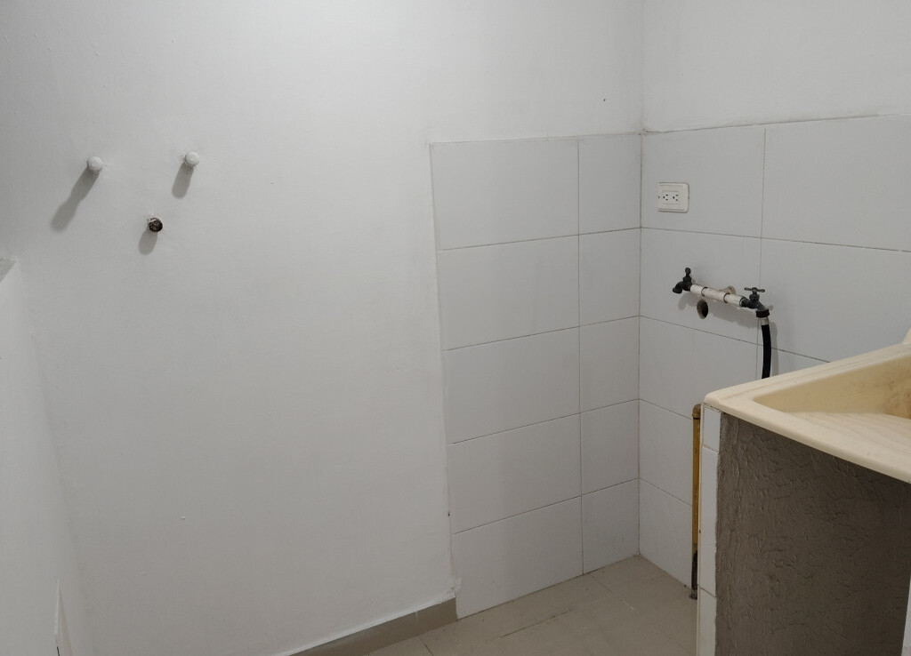 Inmobiliaria Issa Saieh Apartamento Arriendo, Villa Campestre, Puerto Colombia imagen 23