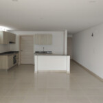 Inmobiliaria Issa Saieh Apartamento Arriendo/venta, Villa Campestre, Puerto Colombia imagen 0