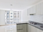 Inmobiliaria Issa Saieh Apartamento Arriendo, Ciudad Mallorquin, Puerto Colombia imagen 0